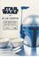 Star Wars A la carta "40 Recetas de una Galaxia muy muy lejana"