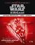 Star Wars Kirigami