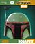 Collecti books - Boba Fett