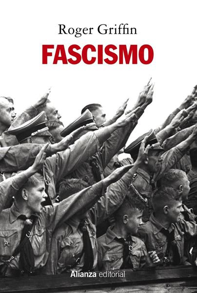 Fascismo