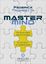 Mastermind. Técnicas para revolucionar el estudio y el aprendizaje