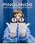 Pingüinos "Una colección de punto"