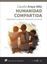 Humanidad compartida. Habitando juntos el momento presente