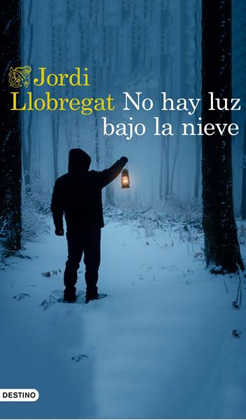 No hay luz bajo la nieve