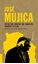 José Mujica: Soy del Sur, vengo del Sur. Esquina del Atlántico y el Plata