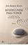 Mindfulness para todos "La sabiduría para transformar el mundo. Libro IV"