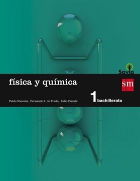 1bach.Fisica y Quimica-Sa 15