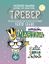 TREBEP versión Martina "RDLEG 5/2015, DE 30 DE OCTUBRE. TEXTO LEGAL"