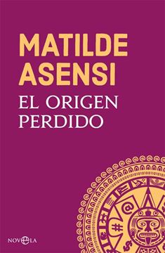 Origen Perdido, El