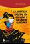 Justicia digital en España y la Unión Europea, La