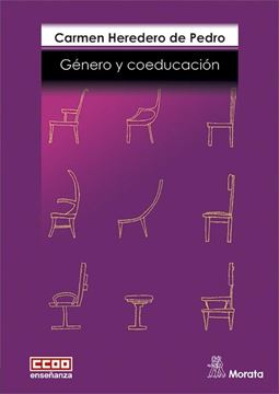 Género y Coeducación