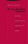 De los derechos humanos "Las conferencias Oxford Amnesty de 1993"