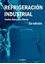 Refrigeración Industrial, 2ª ed, 2019