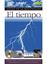 El tiempo. Guías de la naturaleza