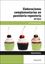 Elaboraciones complementarias en pastelería-repostería