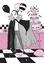 Isadora Moon celebra su cumpleaños (Isadora Moon)