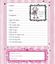Diario secreto de Isadora Moon (Isadora Moon)