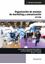 Organización y eventos de marketing y comunicación, 2ª ed, 2019