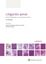 Litigación penal, 2ª ed, 2019 "Visión sistemática y actual del proceso"