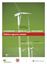Cuadernos de Derecho para Ingenieros (n.º 51) "Política agraria común"