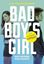 ¡Más razones para odiarte! (Bad Boy's Girl 2)