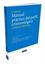 Manual práctico del perfil criminológico "Criminal profiling"