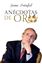 Anécdotas de Oro