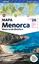 Menorca "Mapa"