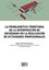 Problemática tributaria de la interposición de sociedades en la realización de actividades profesionales