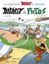 Asterix nº 35: Astérix y los Pictos