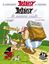 Astérix y lo nunca visto