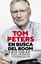 En busca del boom "210 ideas para ascender y sobresalir"