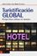Turistificación Global, 2019 "Perspectivas críticas en turismo"