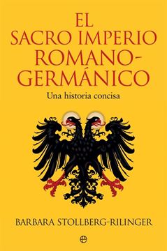 Sacro Imperio Romano-Germánico, El "Una historia concisa"