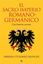 Sacro Imperio Romano-Germánico, El "Una historia concisa"