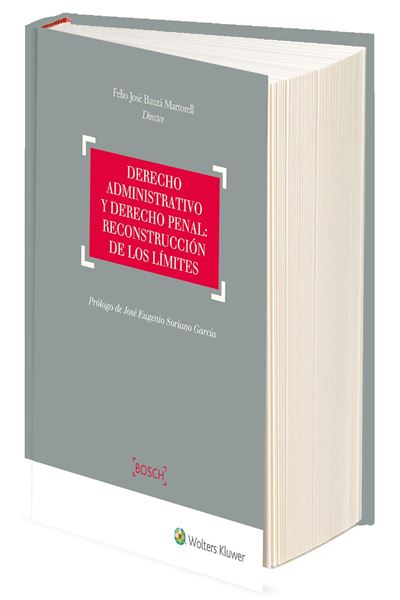 Comentario a la Ley 29/2015 de cooperación jurídica internacional en materia civil