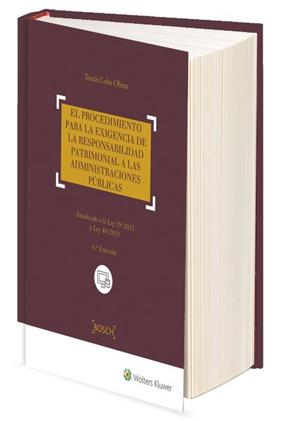 Manual de actuaciones frente a la ejecución hipotecaria inminente "Oposición a la ejecución hipotecaria. Textos legales. Comentarios. Formularios. Jurisprudencia. Bibliogr"