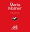 Vida de María Moliner