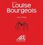 Vida de Louise Bourgeois