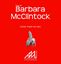 Vida de Barbara MacClintock