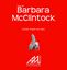 Vida de Barbara MacClintock