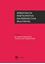 Democracia participativa en perspectiva multinivel