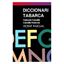 Diccionario Tabarca Escolar Valencià-Castellà/ Castellà-valencià