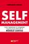 Self-Management, 2020 "Cómo implementar la autogestión organizacional utilizando el MODELO CANV"