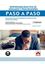 Responsabilidad civil de abogados y procuradores. Paso a paso, 2020 "Guía práctica sobre responsabilidad civil profesional de los profesional"