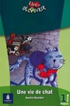 L&d 1 une vie de chat