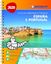 Atlas de Carreteras & Turístico de España & Portugal 2020 (formato A-4)
