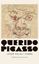 Querido Picasso