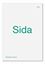 Sida