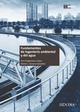 Fundamentos de Ingenieria Ambiental